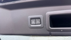 Mazda CX-30 2.5 e-Skyactiv G MHEV [140] Homura 5dr Petrol Hatchback